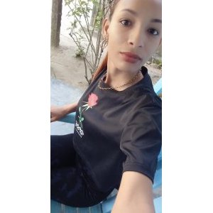 Yuli7