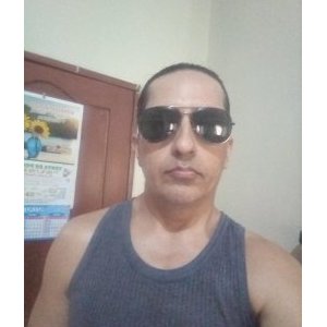Carlos1973278