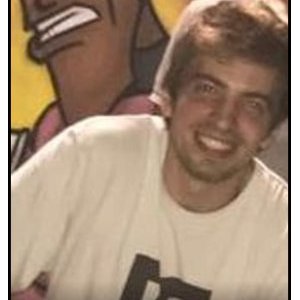 Eric92