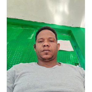 josemj