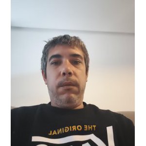 Hectorbringaszan