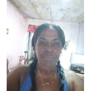 Despaine