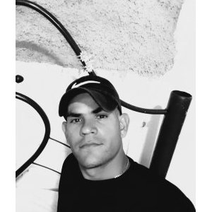 990308Ricardo