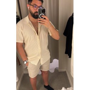 Alex33ram