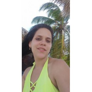 roxanqs