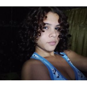 Annalia