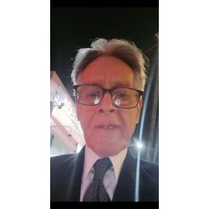 Paco20