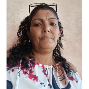 Mamasita