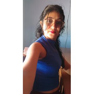 Yennysdiego89