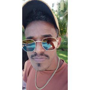 Chocolate21