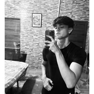 jorgjx