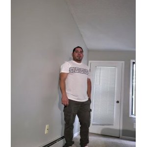 Nestordan6