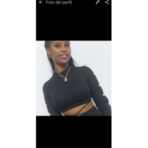KaterinDaniela2403