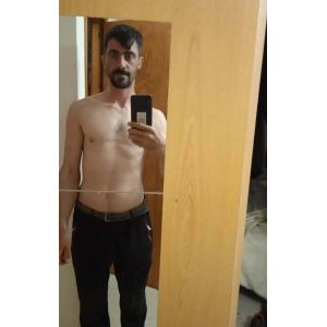 Raul311994