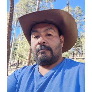PANCHO80