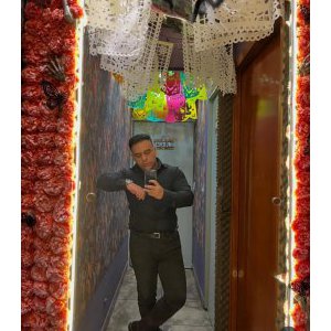AlejandroS290497