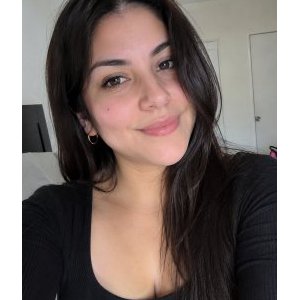 babylinda25