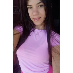 LayPerez22