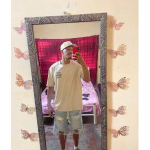 Henrrique