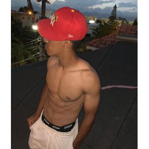 Foto de Henrrique
