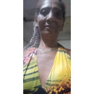 Dianelasanchez