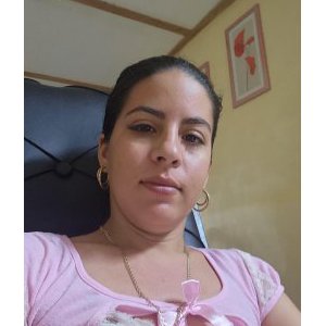 Yilena05