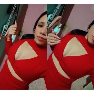 ClaudiaCabrera1