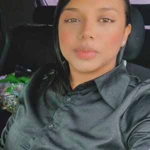 NameGigi