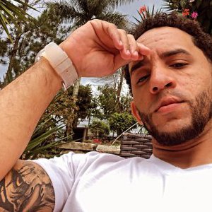 jomar