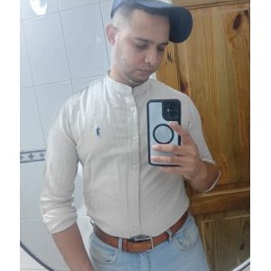 Jose2026