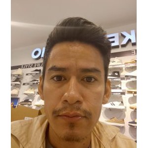 Josue77703
