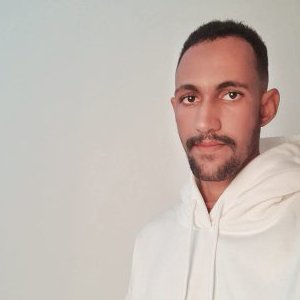Mahfoudjd