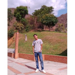 Angeltorres29T2003