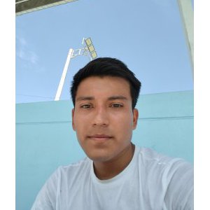Hanzel