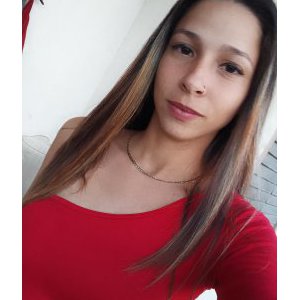 Xiomara23
