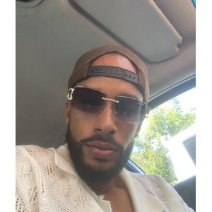 Eurysilverio07