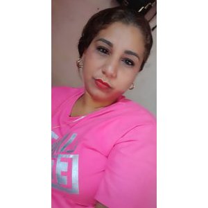 Daymarelita
