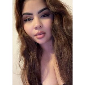 Violet37
