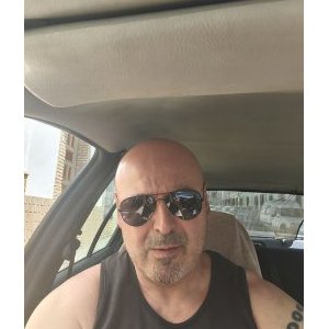 Celtico