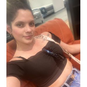 sheyla25