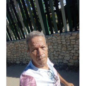 LuisXV