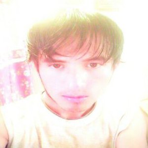 daniel69solo