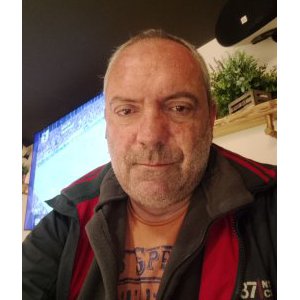 foto de Borjacantabria