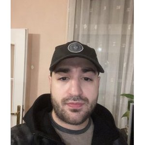 David100Janovic