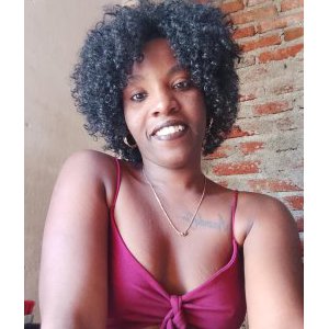 Lisbesita