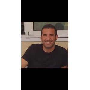 Alfonso50