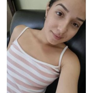 Carla1