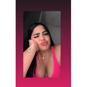 Valentina12