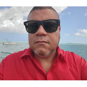 Soltero44