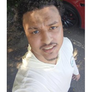 Jomar23